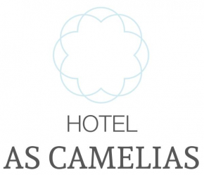 Hotel As Camelias, Vilarrodís